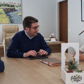 655749338_1391364139687895_5561201994038001451_n