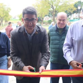 655833343_1388550193302623_7914860448589713930_n