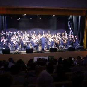 655982987_1389323763225266_8525007847547209990_n