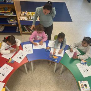 656022851_1392722169552092_6300053027627541245_n