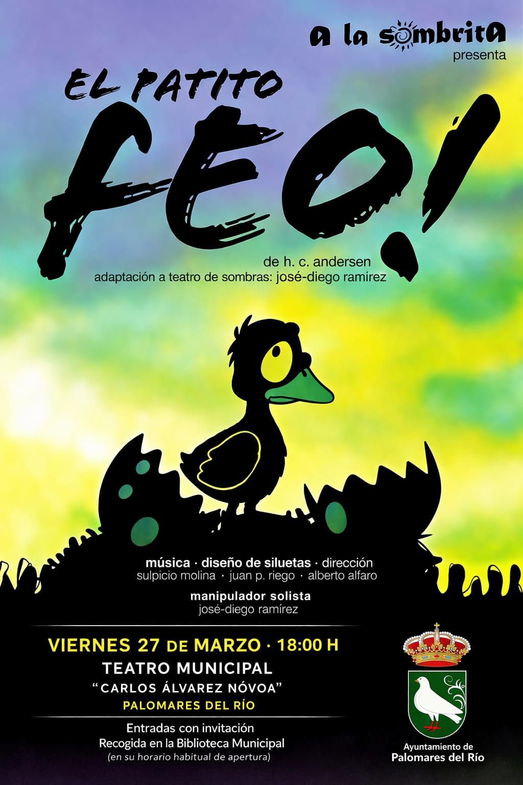 656087165_1387290340095275_1939894182133582584_n