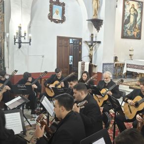 656217031_1388682779956031_7235932185771125192_n