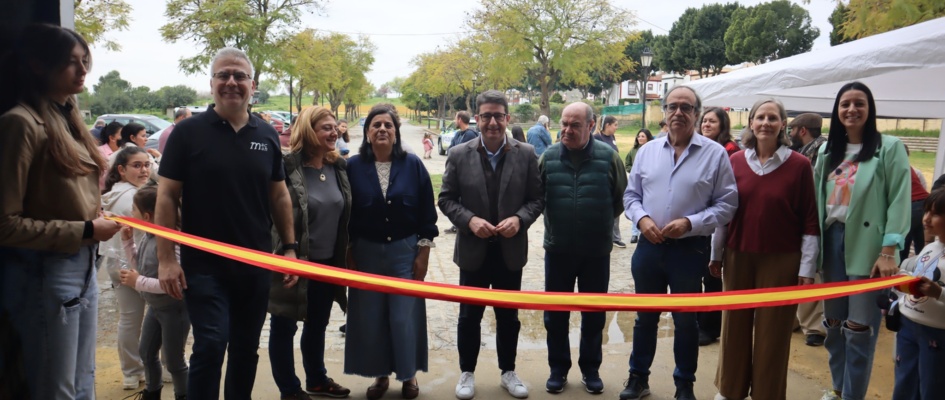 656344952_1388549829969326_1951321324901366784_n