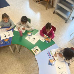 656444948_1392722122885430_6055043880561575332_n