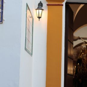 656867813_1394633302694312_103395022459342553_n