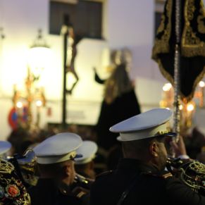 656941096_1394633226027653_5851832768554476182_n