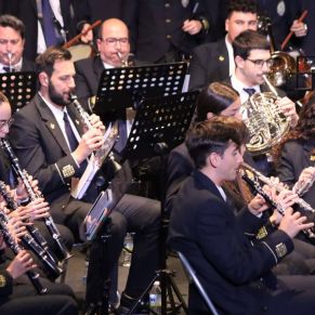 656946441_1389323443225298_2400195331353187856_n