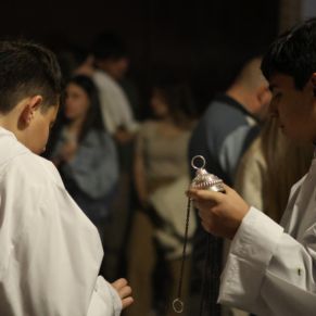 657153043_1394641172693525_5456489473057249135_n