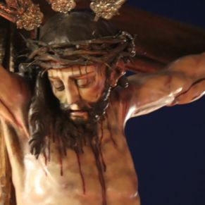 657170188_1394641276026848_2599177863851984325_n