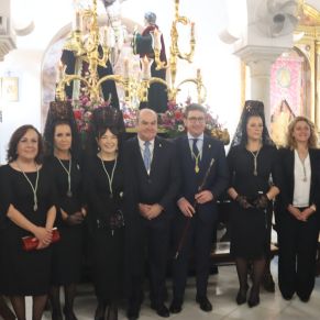 657279147_1394645472693095_4880599605817036466_n