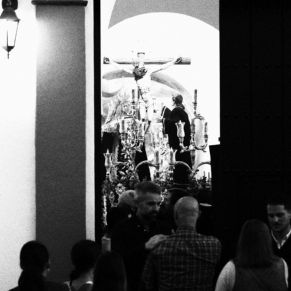 657324784_1394633679360941_602931374191714160_n