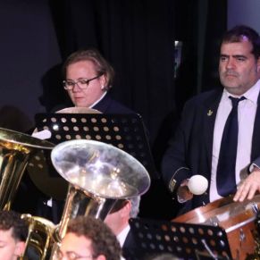 657331003_1389323576558618_4421059350286511922_n