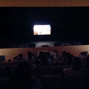 657333714_1394793856011590_4575467015643067349_n