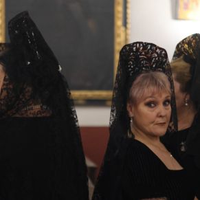 657356282_1394633356027640_4183101411690861593_n