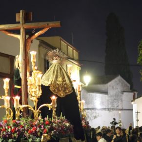 657375297_1394641299360179_3367683706874551053_n