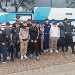 657384008_1389165366574439_5733718016536962868_n