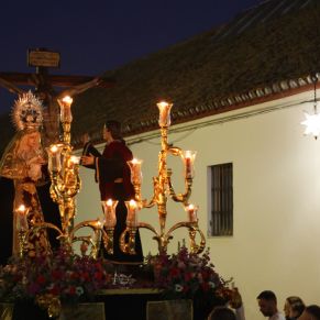 657393361_1394633956027580_1016190945695977012_n