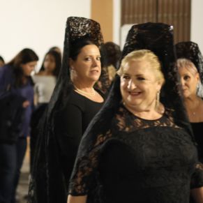 657475612_1394634209360888_8756846797399347625_n