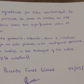 657538346_1391363673021275_3956791587981709326_n