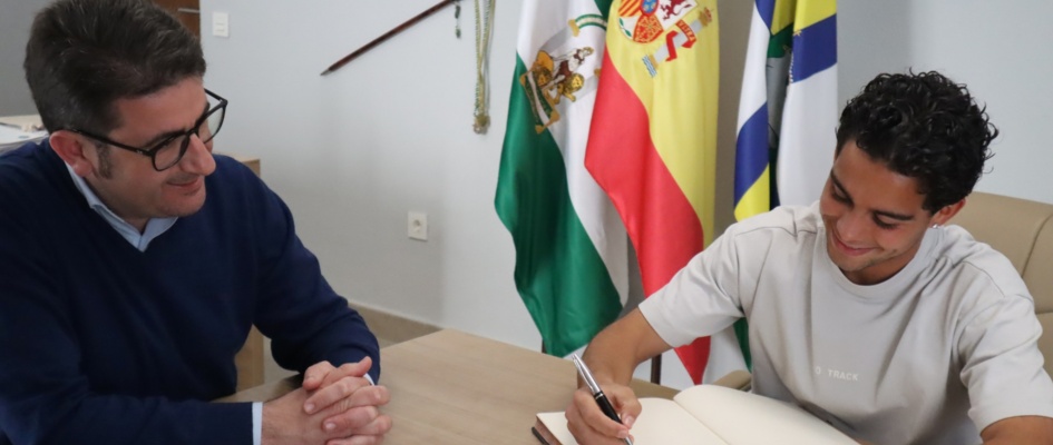 657562062_1391365586354417_7807950065865463355_n