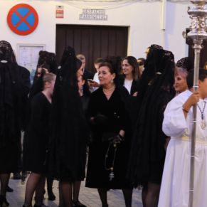 657890204_1394633369360972_6958219404156993479_n