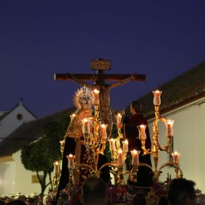 657890208_1394633979360911_648573112018615405_n