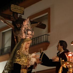 657950425_1394641009360208_8810594934912311707_n