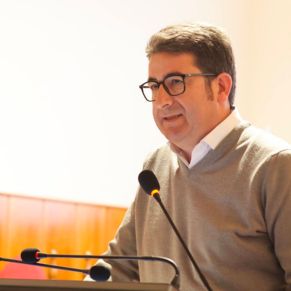 658134728_1410867194404256_5317711620238682565_n