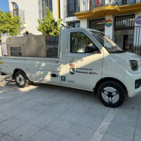 658144437_1392705389553770_7281633395831043251_n