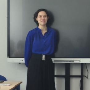 658152055_1393184836172492_5864161818013617_n