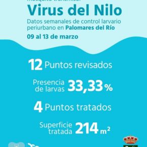 658177072_1390098463147796_3259011708160889104_n