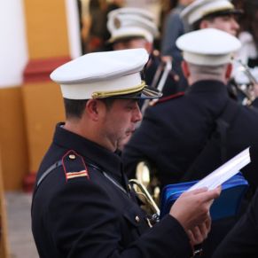 658378483_1394645799359729_5690503689463273198_n