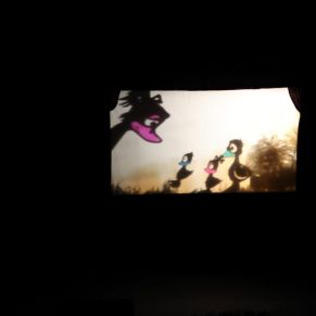 658419598_1394793896011586_5212484829583864559_n