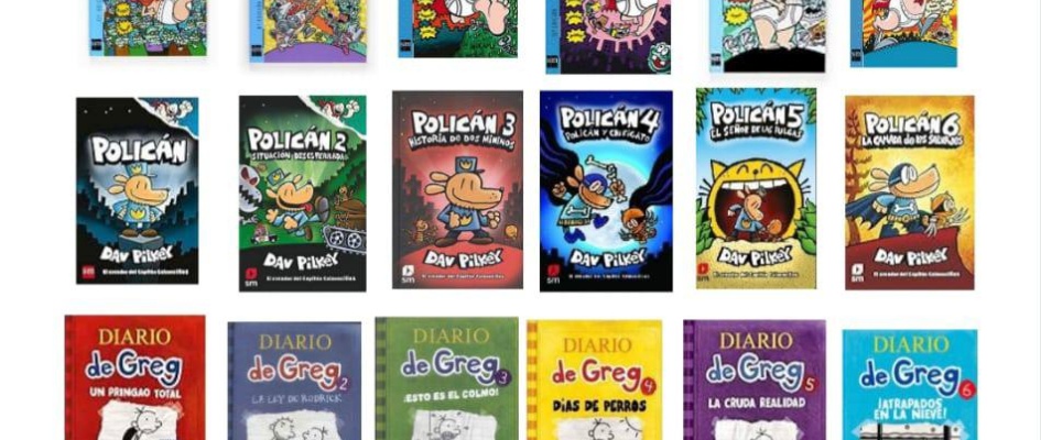 659104223_1397116385779337_4560336662161631375_n