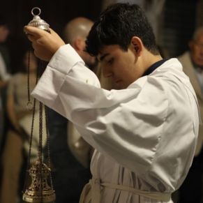 659743862_1394646632692979_2158487972120970983_n