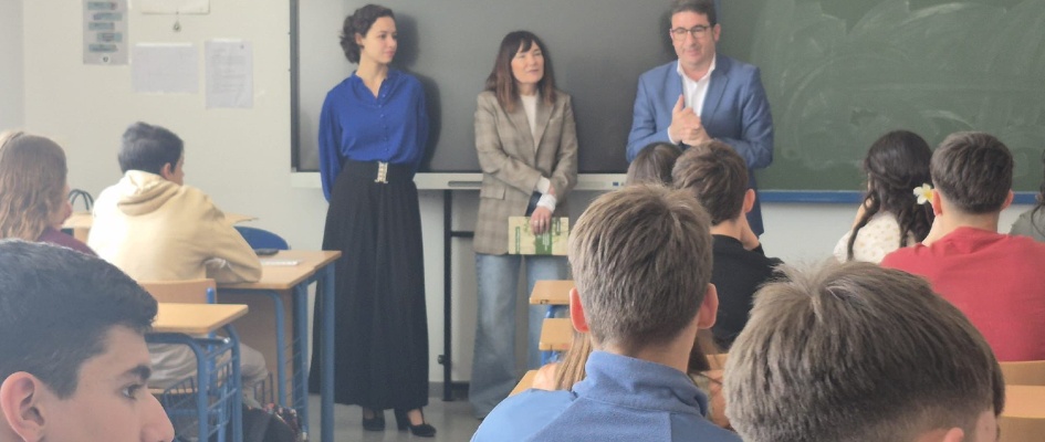 659829453_1393184896172486_311754318709808009_n