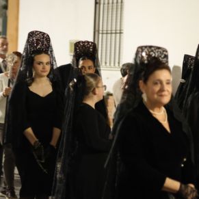 660068609_1394634302694212_1832127559518277474_n