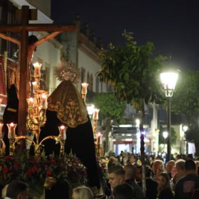 660112629_1394641136026862_5885998643458182358_n