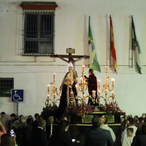 660122393_1394633959360913_7457152431665960234_n