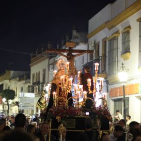 660188995_1394641046026871_259961784672480294_n