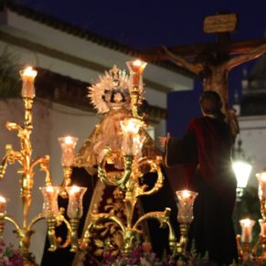 660559004_1394633562694286_2632523697350190340_n