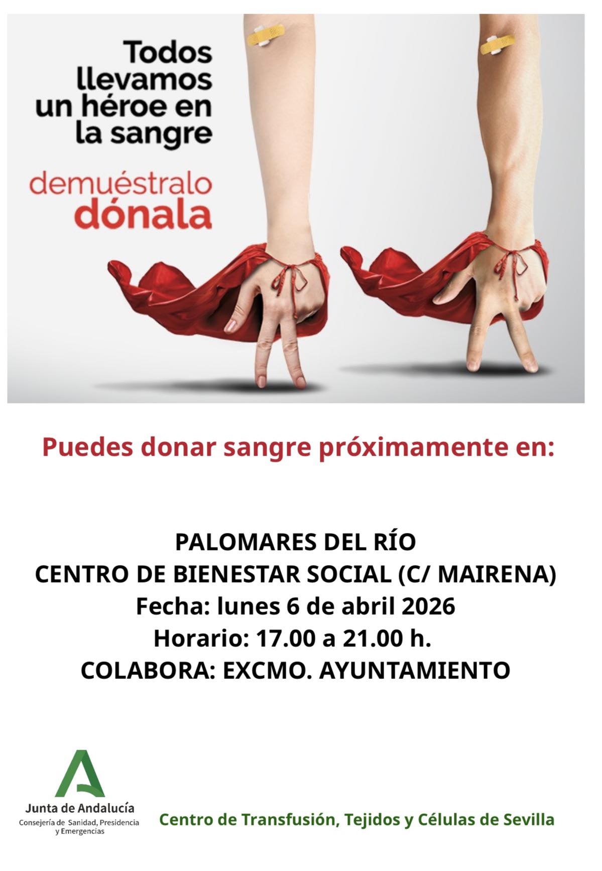 662739282_1397968982360744_3192240906139347689_n