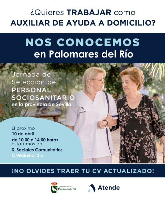 663262178_1402434245247551_3360780915718325052_n