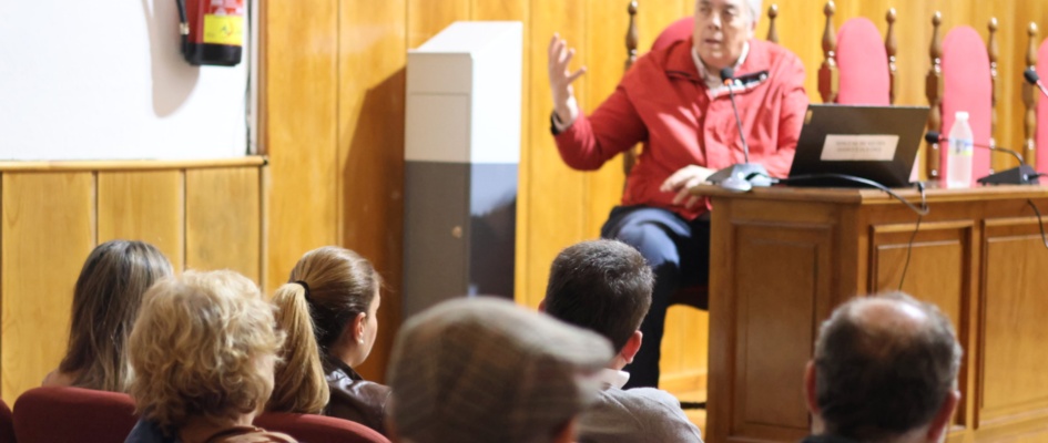 666925324_1403688501788792_6650087792432933027_n