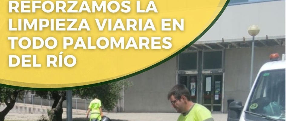 668271069_1402924778531831_2765299880209041967_n_