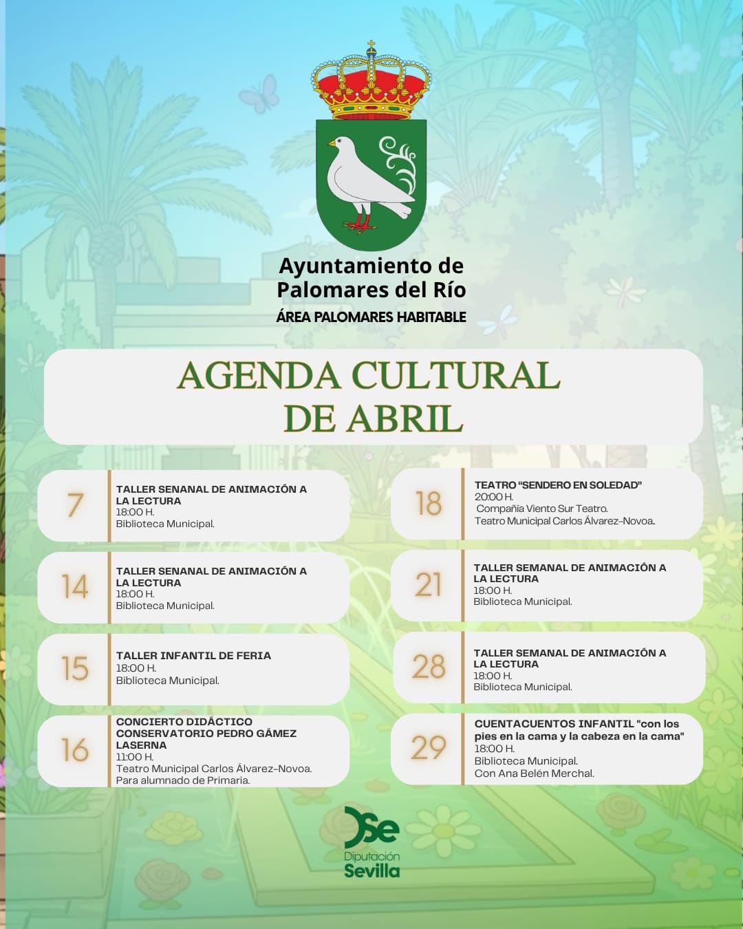 668366710_1404960204994955_3232504744740219669_n