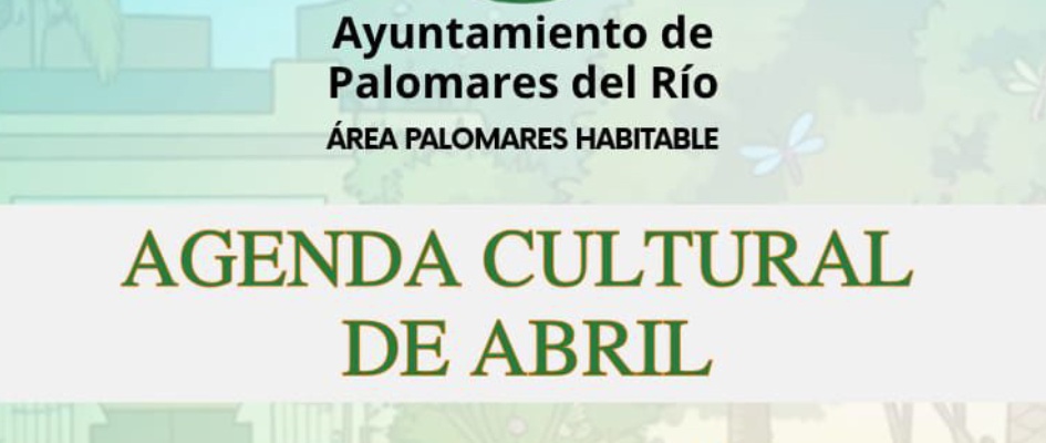 668366710_1404960204994955_3232504744740219669_n_