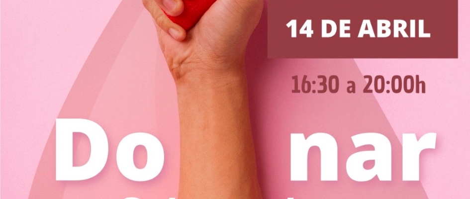 670756720_1408126698011639_721820108462078237_n