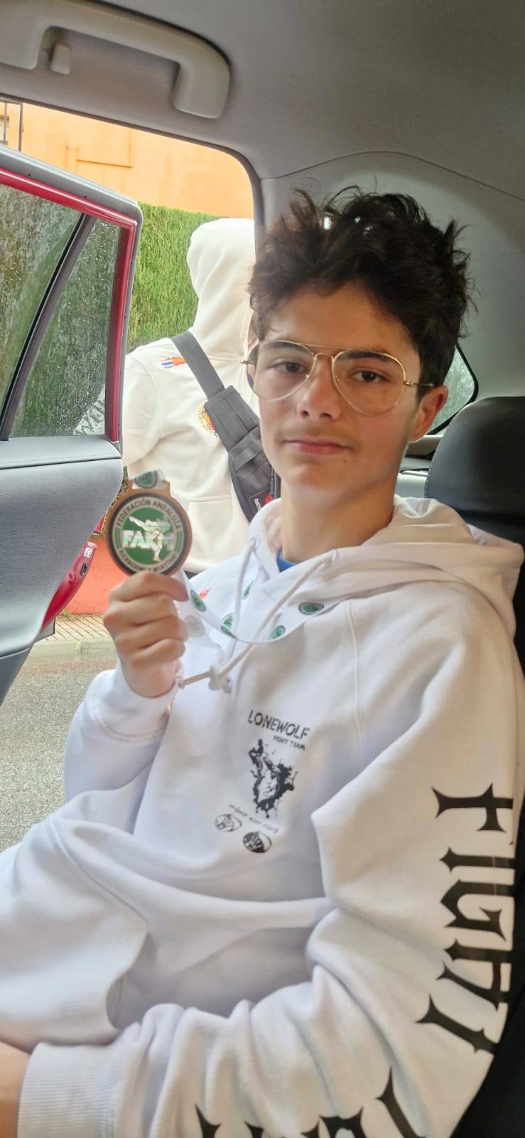 670776386_1407109211446721_6768977142782147521_n