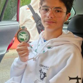 670776386_1407109211446721_6768977142782147521_n